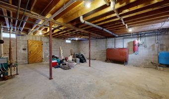 535 S Witham Rd, Auburn, ME 04210