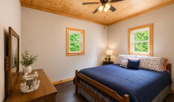 1124 COUNTY ROAD 218, Arley, AL 35541