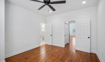 132 Union St SE, Aiken, SC 29801