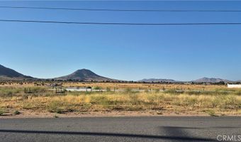16109 Wichita, Apple Valley, CA 92307