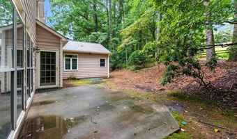 3274 Eagle Watch Dr, Woodstock, GA 30189