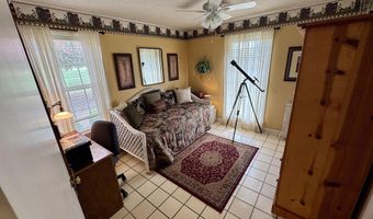 1407 Shaw Skene Rd, Boyle, MS 38730