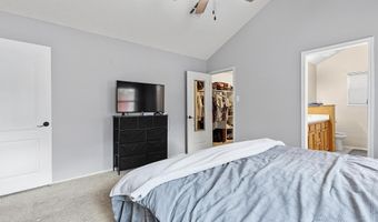 3736 Mosswood Ave, Alamogordo, NM 88310
