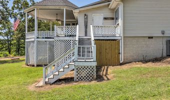 52990 E 260 Rd, Afton, OK 74331