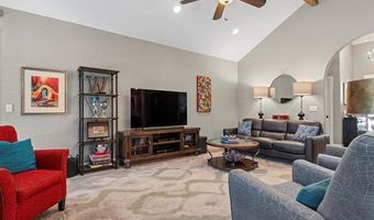 6220 Sawgrass Dr, Bartlesville, OK 74006