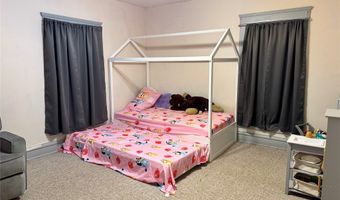 19 THORNTON Ave, Albion, PA 16401