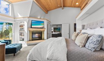 456 Jill Ct, Incline Village, NV 89451