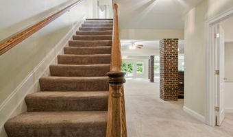 1002 COVINGTON Way, Annapolis, MD 21401