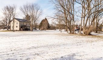 13222 Lexington Ave NE, Alliance, OH 44601