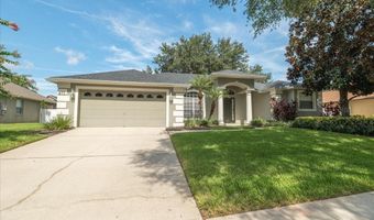 277 MAGNETA Loop, Auburndale, FL 33823