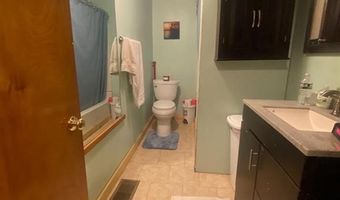 480 Gladstone Hollow Rd, Andes, NY 13731