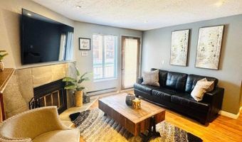 464 N Utah 143 B214, Brian Head, UT 84719