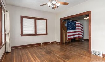 1565 NW Main St, Blackfoot, ID 83221
