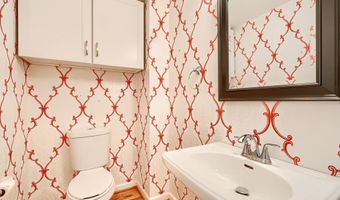 2229 EASTERN Ave, Baltimore, MD 21231