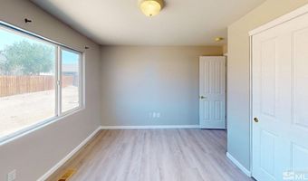 156 Prairie Ln, Fernley, NV 89408