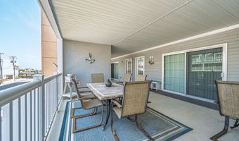 506 E 19th 100, North Wildwood, NJ 08260