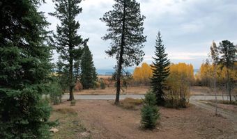 1608 Bear Trail Loop, Cascade, ID 83611