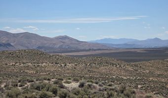 101 Ryndon, Elko, NV 89801