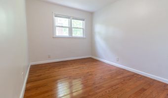 1545 SHOEMAKER Rd, Abington, PA 19001