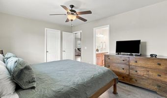 54 Waiapo St, Kihei, HI 96753