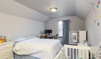 2446 Khoury Ln, Elko, NV 89801