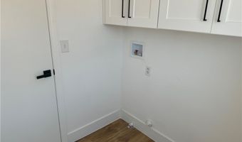 8725 Russet Hills Ct, Las Vegas, NV 89147
