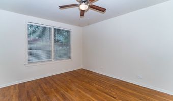 254 CLOVERLEAF AVE 2, Alamo Heights, TX 78209