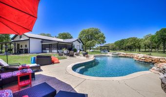 412 2200, Aquilla, TX 76622