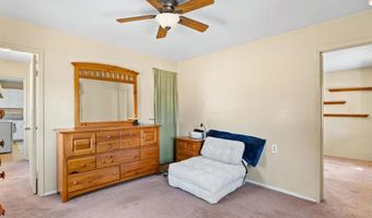 5505 Rainbow Heights Rd, Fallbrook, CA 92028