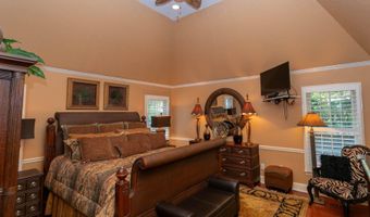 138 Love Thirty Ln, Pinehurst, NC 28374