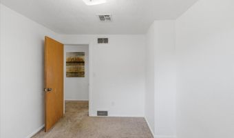 3630 CIRCLE Dr, Albany, OR 97322