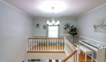 111 Windswept Dr E, Amsterdam, NY 12010