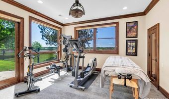 20360 County Road 3, Berthoud, CO 80513