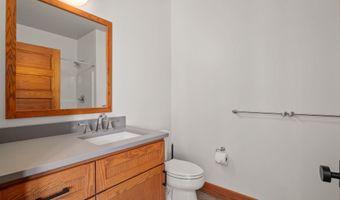 10771 E Langell Valley Rd, Bonanza, OR 97623
