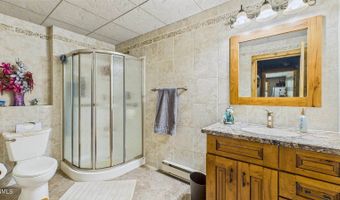 19351 Highway 83 NE, Baldwin, ND 58521