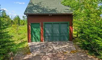 9201 Wreck Rd, Alpena, MI 49707