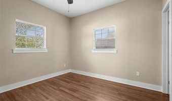 831 C St SE, Ardmore, OK 73401