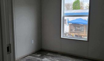 97 Sesame St, Braintree, VT 05060