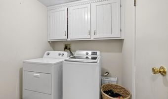 106 PINE NEEDLE Dr, Felton, DE 19943