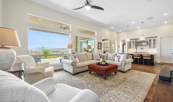 156 Stone Mesa Ct, Henderson, NV 89011