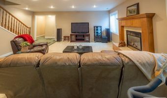 305 Spring Meadows Dr, Idaho Falls, ID 83404