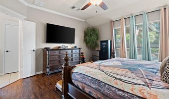 202 Wayne Dr, Aledo, TX 76008
