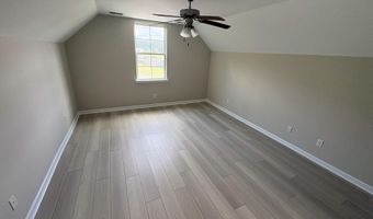 27 Trail Ridge Retreat, Bluffton, SC 29910