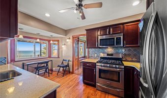 2509 Walnut Blvd, Ashtabula, OH 44004