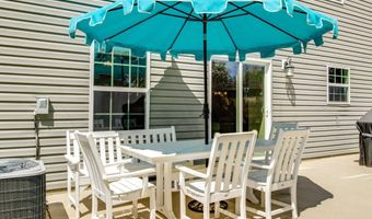 7 Lydford Ln, Camden, SC 29020