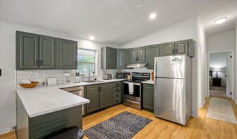 63 Wylie Cir, Albrightsville, PA 18210