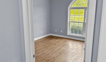 1635 Robertson Rd, Blue Springs, MS 38828