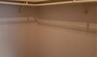 1405 Vegas Valley Dr 360, Las Vegas, NV 89169