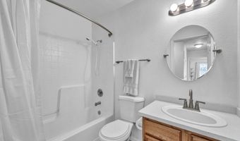 1417 N Marion Russell Dr, Gardnerville, NV 89410