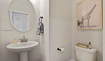 272 Bleecker St, Bluffton, SC 29910